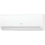 Fujitsu ASYG24KLCA
