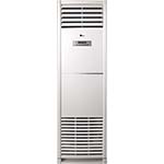 Midea MFGA-55ARFN1