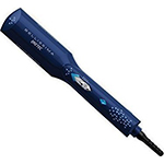 Imetec Bellissima BA2200