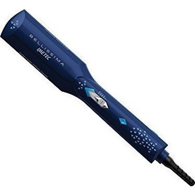 Imetec Bellissima BA2200
