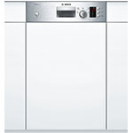 Bosch SPI50E85EU