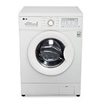 LG F10B9QD