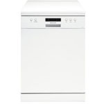 Brandt DFΗ 13217 W
