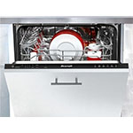 Brandt VH 1505J
