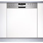 Brandt VH 1505X