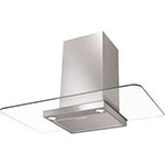 Faber Glassy Nice X/V 90