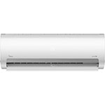 Midea Prime  MA2-09NXD0