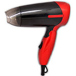 Sapir SP-1100-CM