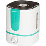 Rohnson R-9501