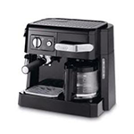 Delonghi BCO410