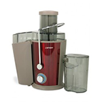Gruppe GS326E