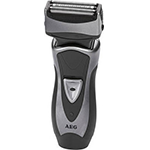 AEG HR 5626 Grey