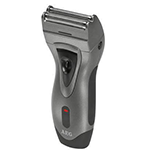 AEG HR 5625