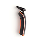 Adler AD-2914