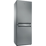 Whirlpool  B TNF 5012 OX