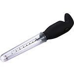 SAPIR SP 1163Β