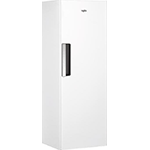 Whirlpool  SW8 AM2C WH RL