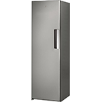 Whirlpool UW8 F2C XLSB