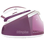 Stiroplus SP 1050