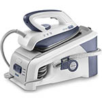Delonghi Stirella VVX 1707