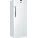 Whirlpool WVA 35642 NFW