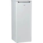 Whirlpool WV 1512 W