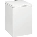 Whirlpool WHS 1421