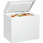 Whirlpool WHS 2122