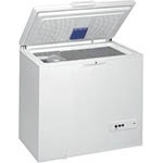 Whirlpool WHM2511