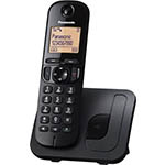 Panasonic KX-TG210