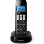 PHILIPS D1411B 23