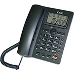 Osio OSW-4710
