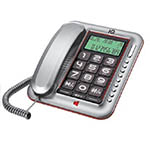 IQ DT-890CID