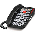 Thomson TH-520F