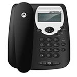 Motorola CT2