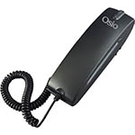 Osio OSW-4600B