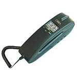 Osio OSW-4650B