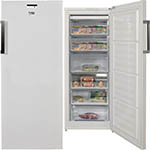 Beko RFSA 240M23 W