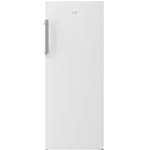 Beko RSSA 290M23 W