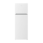 Beko RDSE 465 K30WN