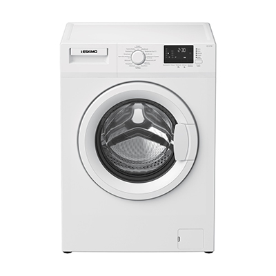 ESKIMO ES5750