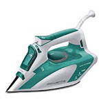 Rowenta DW5129