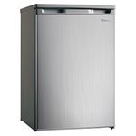 Robin RT-110 Inox