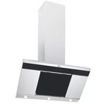 Beko CWB 9910 X