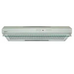 Beko CFB 9431 W