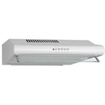 Cata P 3260 W