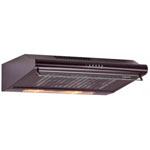Cata P 3260 Brown