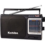 Kchibo KK-8120