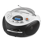 AEG SR-4353