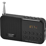 Trevi DR 740 SD